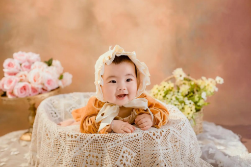 郴州六个月宝宝可以吃香蕉 郴州六个月宝宝可以吃香蕉