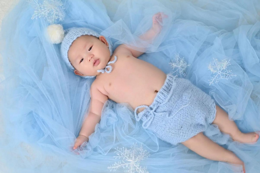 郴州宝宝食物过敏的症状 郴州宝宝食物过敏的症状