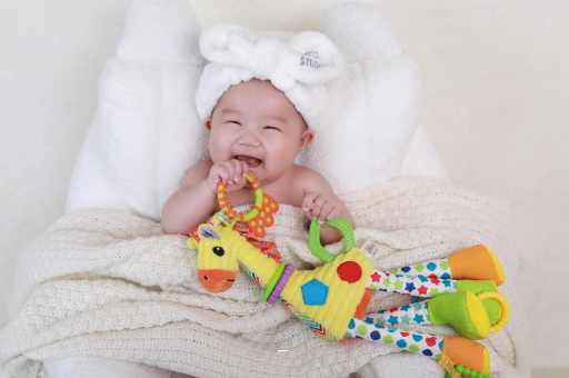 郴州家和万事兴宋香怀孕