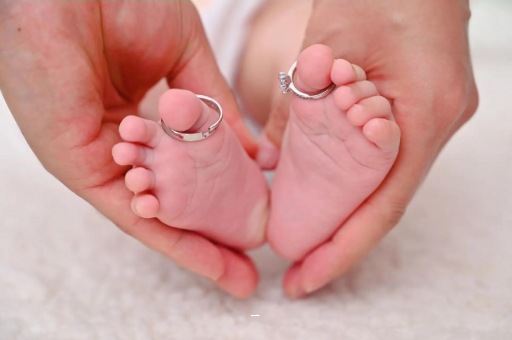 郴州孕妇肚子隐隐作痛
