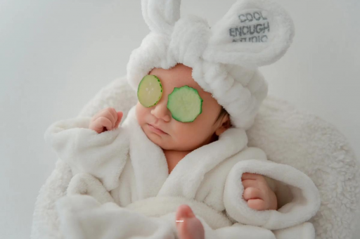 郴州七个月宝宝咳嗽小妙招 郴州七个月宝宝咳嗽小妙招