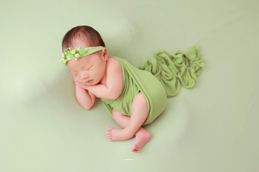 郴州宝宝几个月开始厌奶期 郴州宝宝几个月开始厌奶期